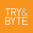 TryandByte's profile image