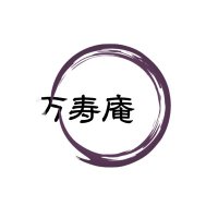 万寿庵 MANJUAN (@manjuan10000) 's Twitter Profile