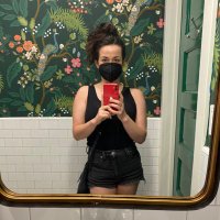 Maya Chavez (@maya_chavez_) 's Twitter Profile