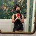 Maya Chavez (@maya_chavez_) Twitter profile photo Maya Chavez (@maya_chavez_) Twitter profile photo