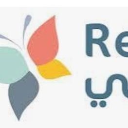 المتكبر كالواقف علي جبل يرى الناس صغارا ويرونه صغيرا🩷💙🖤🤎🩷❤️❤️💙🤎🧡🧡💙❤️🩵💗💗💛💜🩶💛