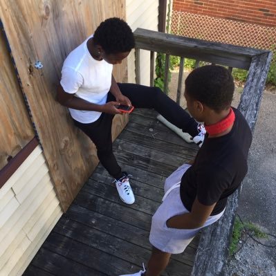 #YGMNshit🤙🏽 Free da Guyz🐶❤️ B.I.P Shea swerve🥲❤️
