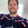 Anthockey614's profile picture. Dad - Husband- Hockey Enthusiast - Columbus Blue Jackets STH - |-/