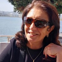 Nuriye Demir (@nuriye_demir1) 's Twitter Profile Photo Nuriye Demir (@nuriye_demir1) 's Twitter Profile Photo