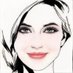 سناء (@axn9hf7ndm7eczc) Twitter profile photo سناء (@axn9hf7ndm7eczc) Twitter profile photo