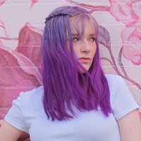 Hannah Strumner (@hannahstrumner) 's Twitter Profile