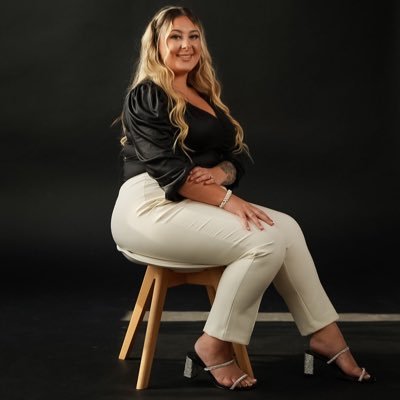 Your trusted Missouri REALTOR®️