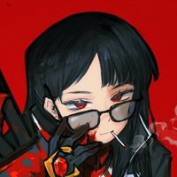โ๐๐๐๐ค๐๐'๐ค ๐ป๐๐๐๐๐ฃ (@taintedxichor) 's Twitter Profile Photo โ๐๐๐๐ค๐๐'๐ค ๐ป๐๐๐๐๐ฃ (@taintedxichor) 's Twitter Profile Photo