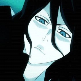 Vaumora3's profile picture. 