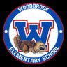 WoodbrookSchool's profile picture. 