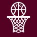 Tates Creek High School Boys Basketball (@tcbasketball_) Twitter profile photo Tates Creek High School Boys Basketball (@tcbasketball_) Twitter profile photo