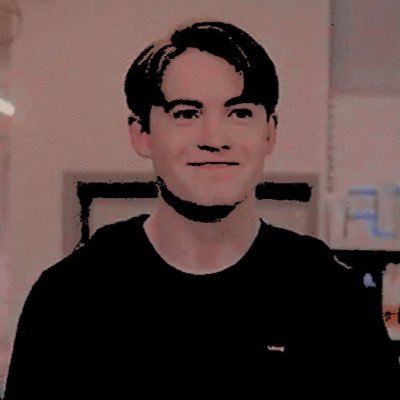 ⠀⠀ཾ༵⠀ུ ⠀⠀ ⠀⠀ ⠀⠀⠀⠀⠀⠀⠀⠀⠀⠀ ⠀⠀⠀ ⠀⠀⠀⠀⠀⠀⠀⠀⠀ ⠀⠀⠀⠀⠀⠀⠀⠀⠀⠀⠀⠀❛ 𝒂𝒏𝒅 𝓢𝓞 ᭙ꫝꪖ𝕥 ?❜ ⠀⠀⠀⠀⠀⠀⠀⠀⠀⠀⠀⠀ ⠀⠀⠀⠀⠀⠀⠀⠀⠀⠀⠀ ⠀⠀⠀⠀⠀⠀⠀⠀⠀⠀ ⠀⠀ ⠀⠀⠀⠀⠀⠀⠀⠀⠀⠀ ⠀⠀⠀⠀⠀⠀⠀⠀⠀⠀ཾ༵⠀ུ ⠀⠀ ⠀⠀ ⠀⠀⠀⠀⠀⠀⠀⠀⠀⠀