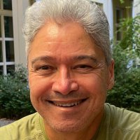 Anton Enus (@antonenus) 's Twitter Profile