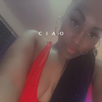 TheRealMcCoy (@imtheemac) 's Twitter Profile