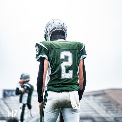 26’ WR/S | 6’0 175 | 3.85 GPA |@CNcougarfb | 3 Sport Athlete🏈🏀⚾️ | B-195 S-305 |Email:aiden052608@icloud.com |