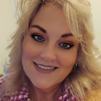 Republican, Mother, Grand Mother. 💕💕💕TRUMP 2024🇺🇸🇺🇸🇺🇸