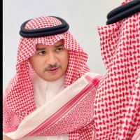 ا/بدر المزيد (@smooalbader6) 's Twitter Profile