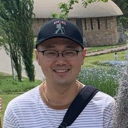 Assistant Professor at Kyoto University, Japan. Interested in chemical biology, chemical proteomics, proximity labeling, and fluorescent sensors.