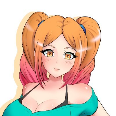 MymyEyeさんのプロフィール画像