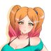 MymyEye (@mymyeye1) Twitter profile photo MymyEye (@mymyeye1) Twitter profile photo