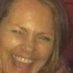 Lisa English (@grneyedgirl1962) Twitter profile photo Lisa English (@grneyedgirl1962) Twitter profile photo