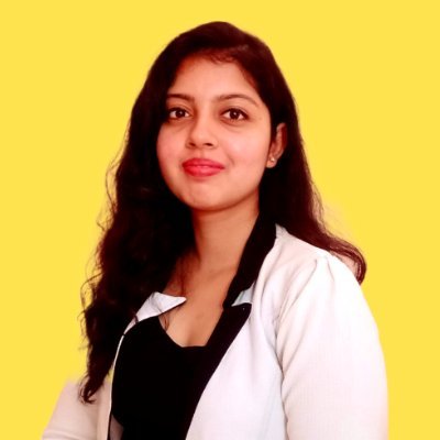 sree55901's profile picture. Frontend Dev | React & JS Enthusiast | Building User-Friendly Digital Experiences | Loves to Code and Design