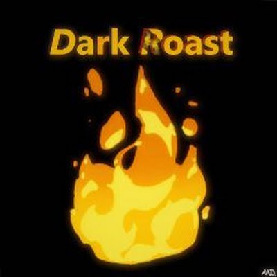DarkR69487's profile picture. 