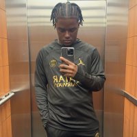 Aj ✪ (@ajv1_) 's Twitter Profile
