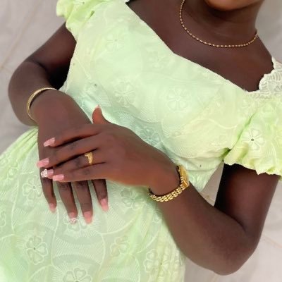 djirassoul120's profile picture. Talibé Cheikh📿