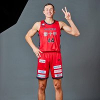 Mitch Lightfoot (@mitchlightfoot) 's Twitter Profile Photo Mitch Lightfoot (@mitchlightfoot) 's Twitter Profile Photo