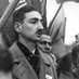 Shlomo Cohen (@esgeopolitica) Twitter profile photo Shlomo Cohen (@esgeopolitica) Twitter profile photo