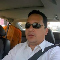 🆂🅷🅴🅸🅽𝘭𝘰𝘷𝘦𝘳'𝘴 🇲🇽 (@teamsheinbaum) 's Twitter Profile