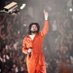 Tema J. Cole 🧢 (@ayambey) Twitter profile photo Tema J. Cole 🧢 (@ayambey) Twitter profile photo