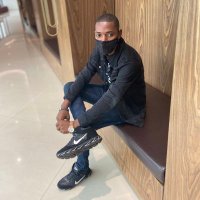Albrin Junior (@albrinjunior) 's Twitter Profile Photo Albrin Junior (@albrinjunior) 's Twitter Profile Photo