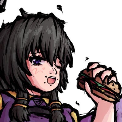 WolframElimini's profile picture. 25, plethora of kinks, deeper down the rabbit hole we go too.