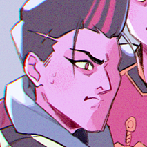 I ᴅʀᴀᴡ/ᴡʀɪᴛᴇ🎨 Mᴜʟᴛɪ : ᴄᴜʀʀᴇɴᴛʟʏ ʜʏᴘᴇʀғɪxɪɴɢ ᴏɴ ʙᴇʀsᴇʀᴋ, ʙʟʟᴋ+ᴏᴄs 🖤ᴀɴʏ ᴘʀᴏɴᴏᴜɴ🖤 ɪғ ᴜʀ ʙʟᴏᴄᴋᴇᴅ ᴜ ᴘʀᴏʙᴀʙʟʏ sᴀɪᴅ sᴏᴍᴇ ᴅᴜᴍʙ sʜɪᴛ 😔🤙 30+🔞NSFW ᴀʀᴛ