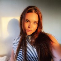 nerea *ੈ✩‧₊˚ (@beievoping) 's Twitter Profile Photo