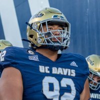 raynemayojr (@raynemayojr) 's Twitter Profile Photo raynemayojr (@raynemayojr) 's Twitter Profile Photo