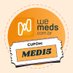 Cupom Wemeds: MED15 (@cupomwemeds) Twitter profile photo Cupom Wemeds: MED15 (@cupomwemeds) Twitter profile photo