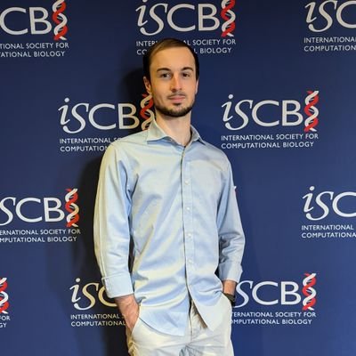 a_lussana's profile picture. https://t.co/VKicRONBBD