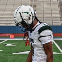 Prince Hall (@princehall1_) 's Twitter Profile Photo Prince Hall (@princehall1_) 's Twitter Profile Photo