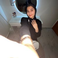 janeta (@jana_3mrr) 's Twitter Profile Photo