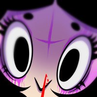 TURBOBENZO (@ttvturbobenzo) 's Twitter Profile