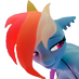 ᅠᅠ🌈ᅠᅠ (@bigbluecxck) Twitter profile photo ᅠᅠ🌈ᅠᅠ (@bigbluecxck) Twitter profile photo