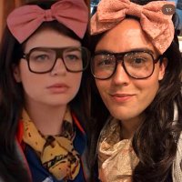 Romcom Sitcom Com Back On Con (@suhcyut) 's Twitter Profile Photo Romcom Sitcom Com Back On Con (@suhcyut) 's Twitter Profile Photo
