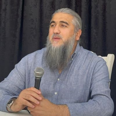 RusafadakiEsir's profile picture. selef menheci üzre davet..@ensarusunne