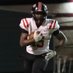 Denario Hughes (@denariohughes) Twitter profile photo Denario Hughes (@denariohughes) Twitter profile photo