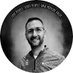 Richard Alexander (@pride2023) Twitter profile photo Richard Alexander (@pride2023) Twitter profile photo