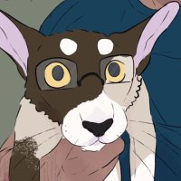 🍉 Cringeler | Nova | 🍉 (@thecringeler) 's Twitter Profile Photo 🍉 Cringeler | Nova | 🍉 (@thecringeler) 's Twitter Profile Photo