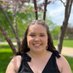 Katie Manzeck (she/her) (@katie_manzeck) Twitter profile photo Katie Manzeck (she/her) (@katie_manzeck) Twitter profile photo